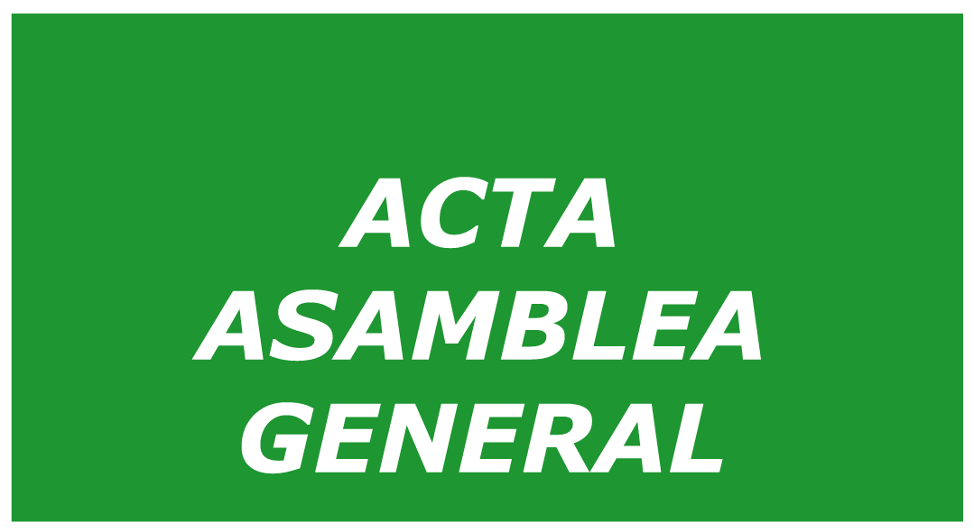 acta.png