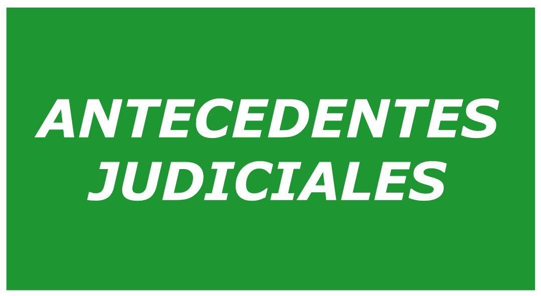 antecedentes.png