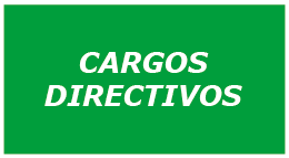 cargos.png