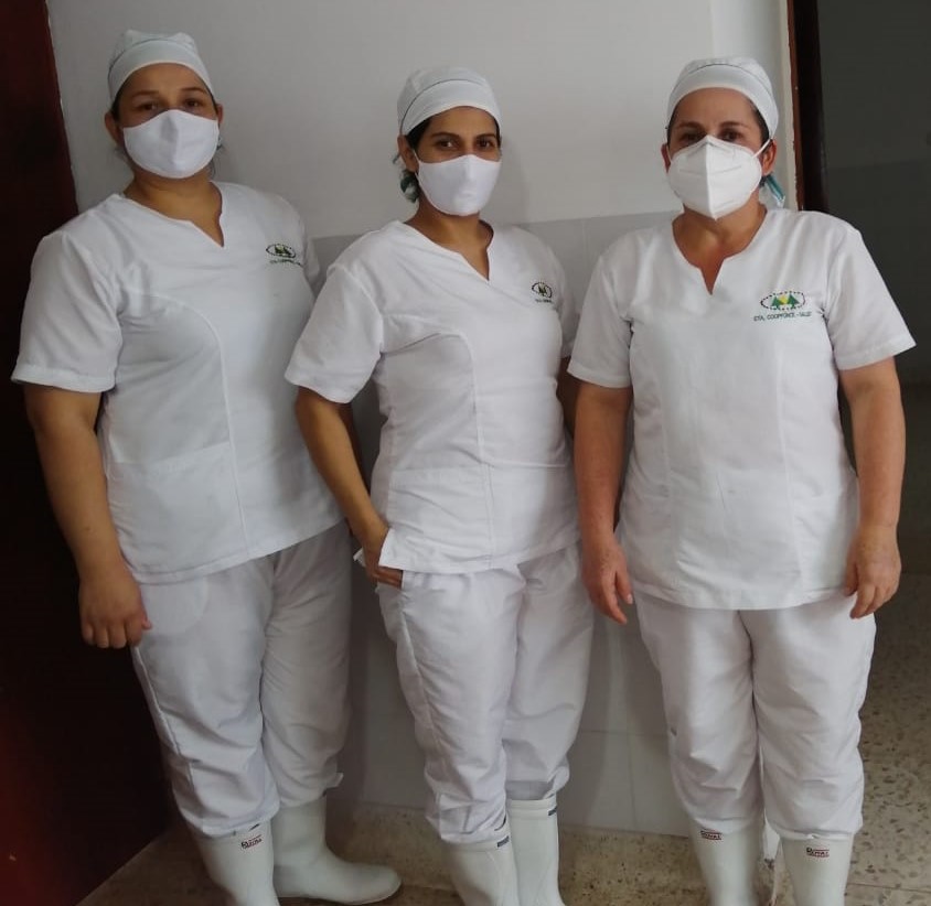 equipo-nutricion.jpg