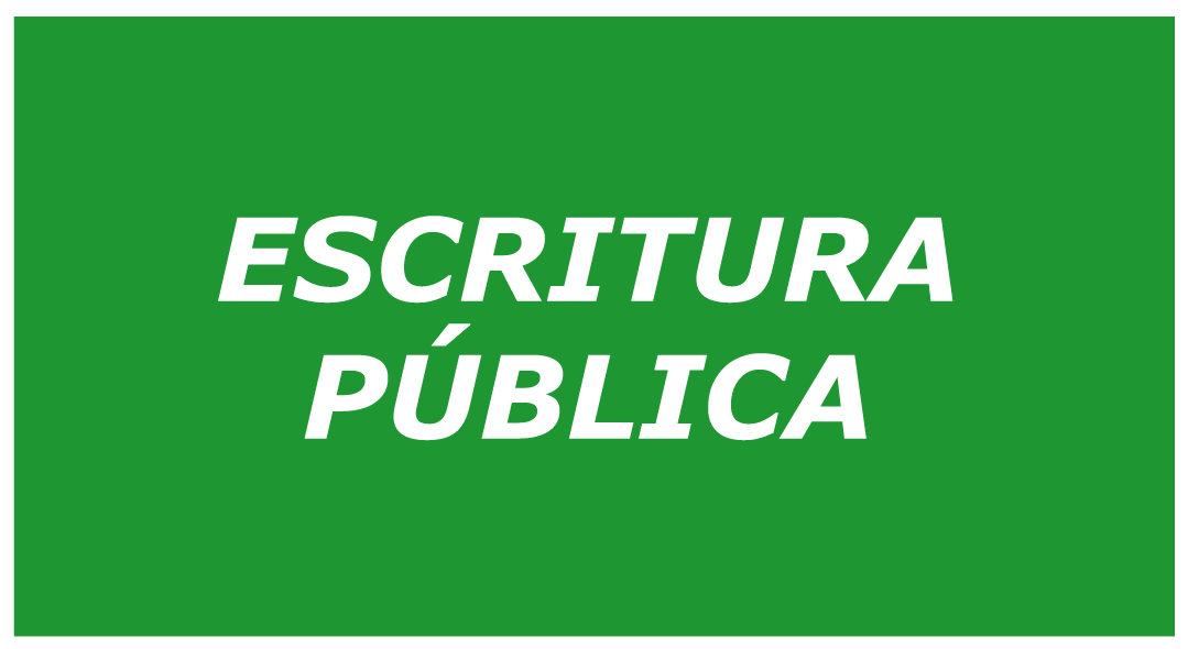 escritura.png