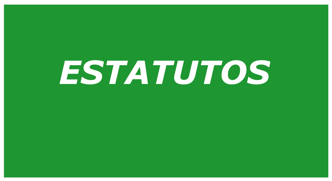 estatutos.png