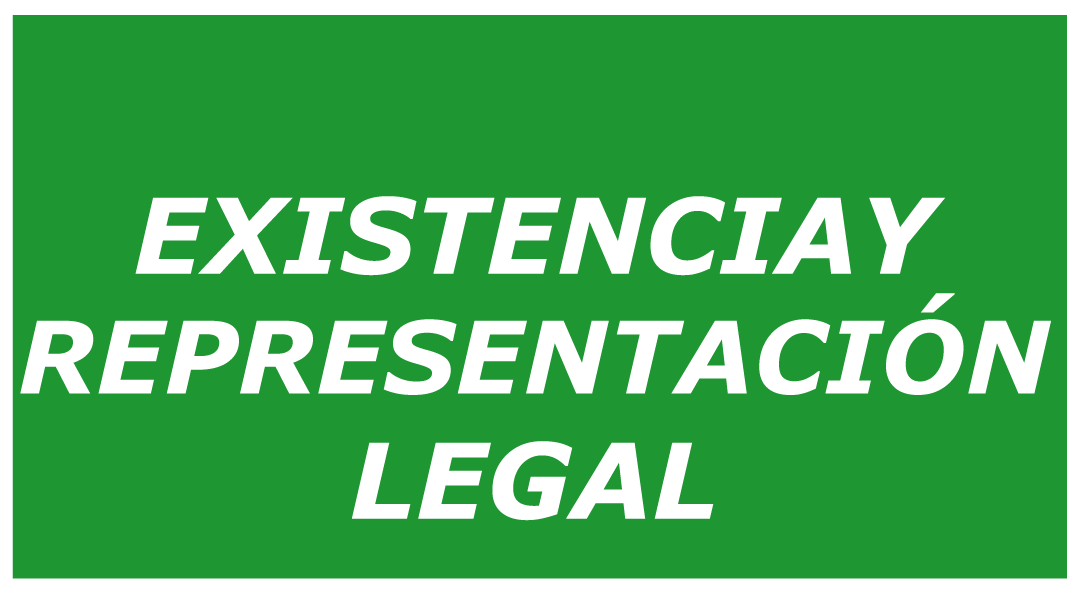 existencia.png