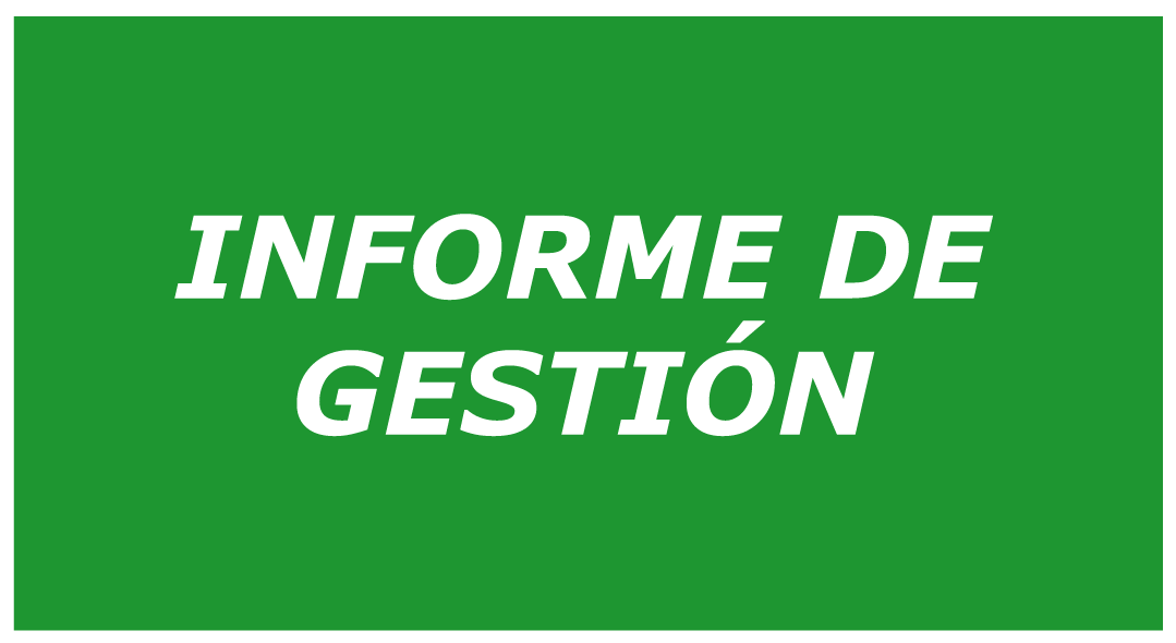 informe.png