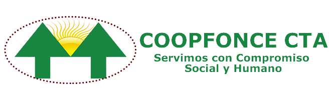 coopfoncecta