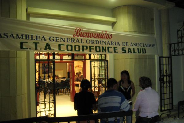 asamblea-004DA914403-18D0-6FD6-201F-C3A25CB4538B.jpg