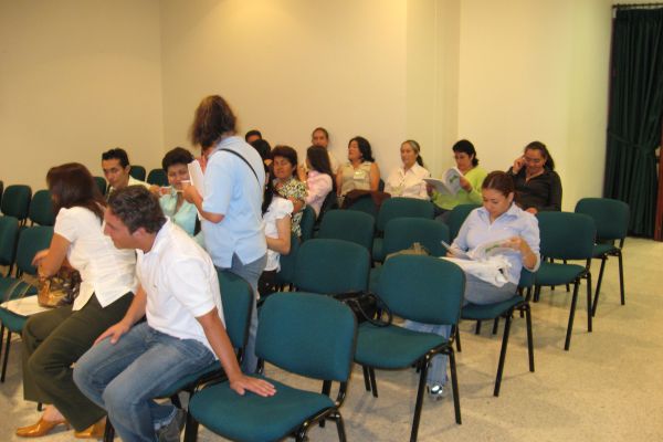 asamblea-009B49B20AE-9914-50A3-23DE-B7BE4A40DC98.jpg