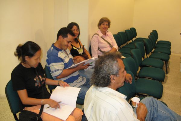 asamblea-011FEC49D65-FA2A-A665-58EE-51E1D8A51B95.jpg