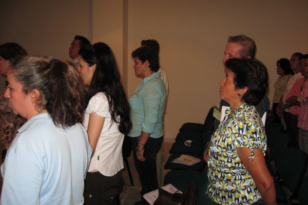 asamblea-0129CE98EB5-296B-33EC-CBCE-066CA3ED1BDF.jpg