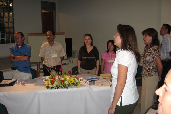 asamblea-014EC112C1B-2650-425A-9CC3-825510CC50F8.jpg
