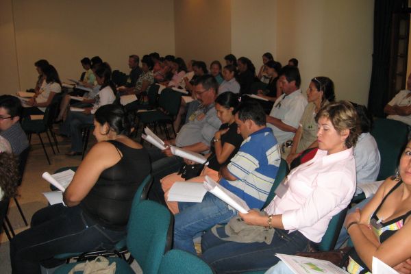 asamblea-019E5561ED2-F82D-365E-8C89-B6D257AB4EA0.jpg