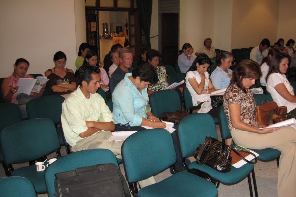 asamblea-022287B9777-5FDC-8350-9B4F-DACE06DCBAD1.jpg