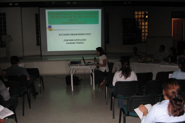 asamblea-026384DE1E5-2018-957C-CD85-1896B53DCB19.jpg