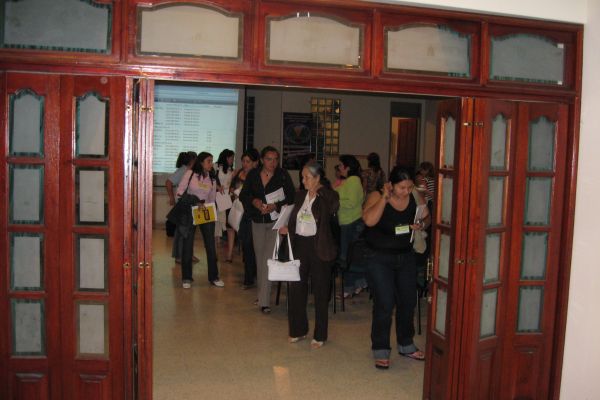 asamblea-04815B57A7A-1340-8D5A-F1FF-09EFAA9AE7CB.jpg