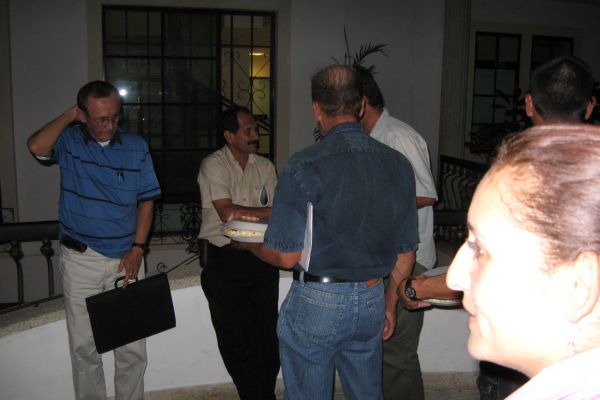 asamblea-051F503EC99-7FB5-CEEB-FF22-B210331FCC13.jpg