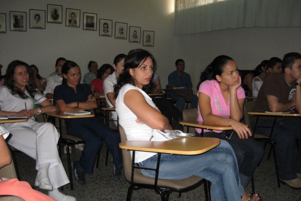 img-0393DD39DB43-6730-5D4E-53D9-D78121227DDE.jpg