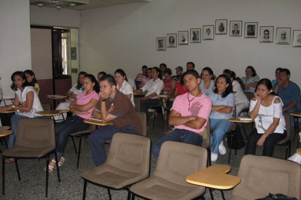 img-0399BE6D76F2-CA49-80EB-B784-DE56207C6795.jpg