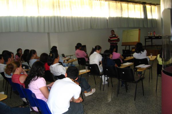img-04187B22FC22-FB60-E193-ABD1-95674B4A2336.jpg
