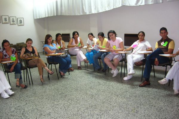 img-06808DB9C6BB-39F1-86F6-A56B-0FDBD01F08AC.jpg