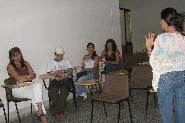 img-0701CEFA329A-A45A-D520-26A3-68F43B3918AE.jpg