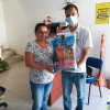 Celebración navidad
