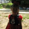 Día de los Niños