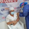 Vacunacion